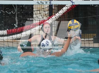 Thumbnail 2 in Leland vs. Stevenson photogallery.