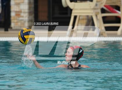Thumbnail 1 in Leland vs. Stevenson photogallery.