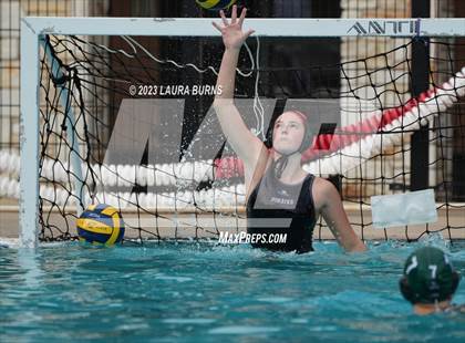 Thumbnail 1 in Leland vs. Stevenson photogallery.