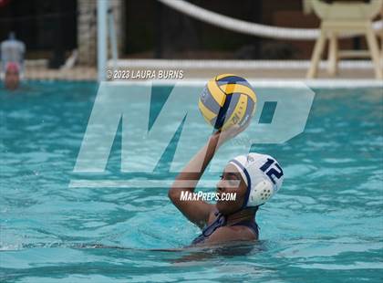 Thumbnail 1 in Leland vs. Stevenson photogallery.