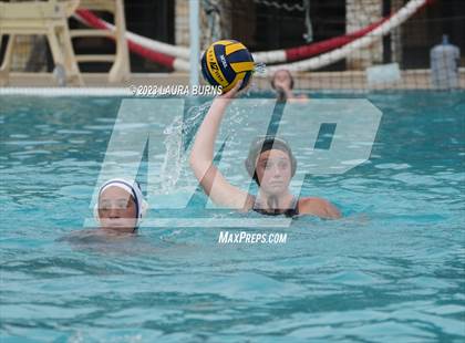 Thumbnail 3 in Leland vs. Stevenson photogallery.