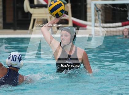 Thumbnail 1 in Leland vs. Stevenson photogallery.