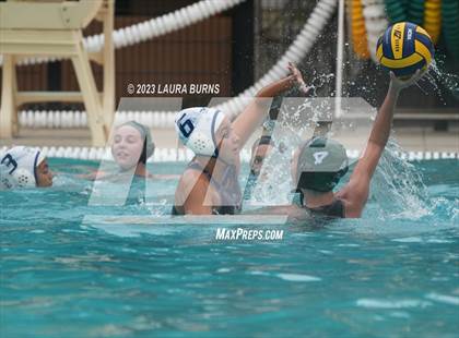 Thumbnail 1 in Leland vs. Stevenson photogallery.