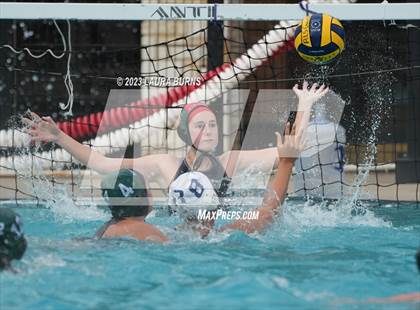Thumbnail 3 in Leland vs. Stevenson photogallery.