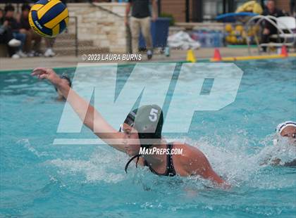 Thumbnail 3 in Leland vs. Stevenson photogallery.