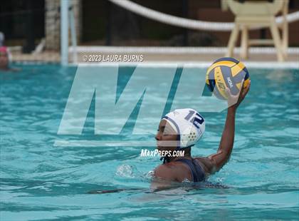 Thumbnail 3 in Leland vs. Stevenson photogallery.