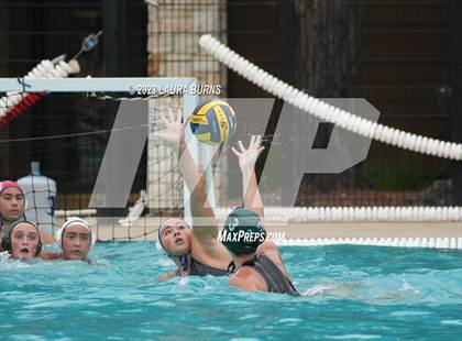 Thumbnail 3 in Leland vs. Stevenson photogallery.