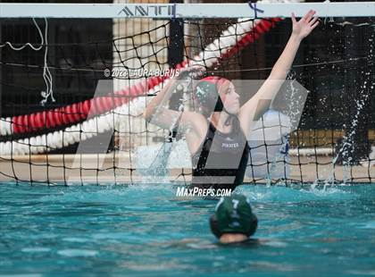 Thumbnail 1 in Leland vs. Stevenson photogallery.