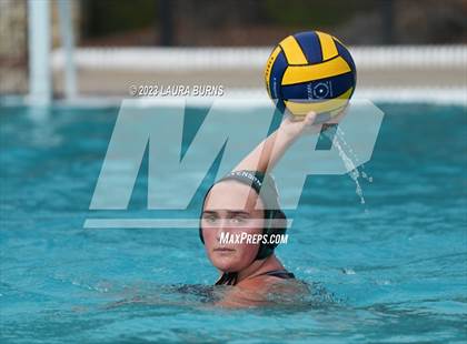 Thumbnail 1 in Leland vs. Stevenson photogallery.