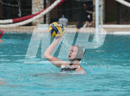 Thumbnail 3 in Leland vs. Stevenson photogallery.