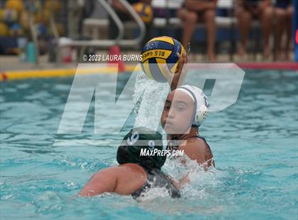 Thumbnail 2 in Leland vs. Stevenson photogallery.