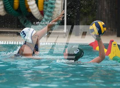 Thumbnail 3 in Leland vs. Stevenson photogallery.