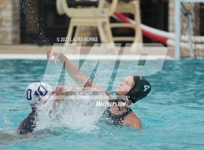 Thumbnail 2 in Leland vs. Stevenson photogallery.