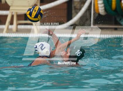 Thumbnail 2 in Leland vs. Stevenson photogallery.