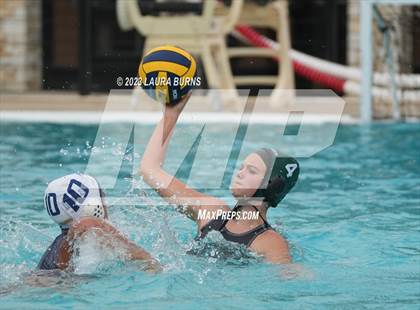 Thumbnail 1 in Leland vs. Stevenson photogallery.