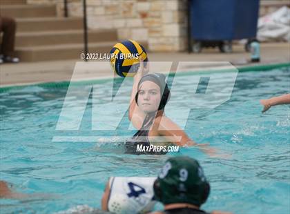 Thumbnail 3 in Leland vs. Stevenson photogallery.