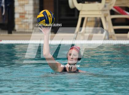 Thumbnail 2 in Leland vs. Stevenson photogallery.