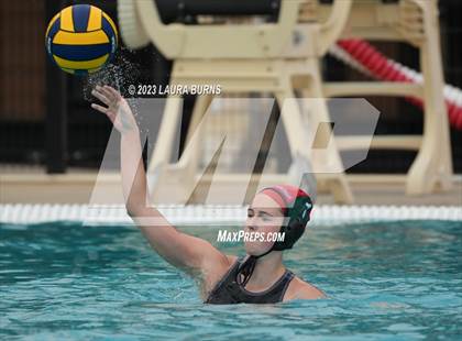 Thumbnail 1 in Leland vs. Stevenson photogallery.