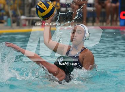 Thumbnail 1 in Leland vs. Stevenson photogallery.