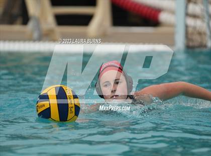 Thumbnail 3 in Leland vs. Stevenson photogallery.