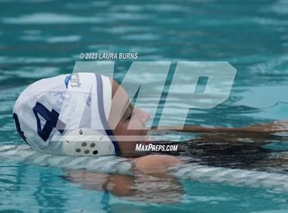 Thumbnail 2 in Leland vs. Stevenson photogallery.