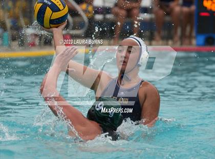 Thumbnail 2 in Leland vs. Stevenson photogallery.