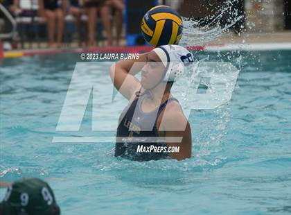 Thumbnail 1 in Leland vs. Stevenson photogallery.