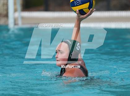Thumbnail 2 in Leland vs. Stevenson photogallery.