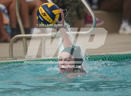 Thumbnail 2 in Leland vs. Stevenson photogallery.