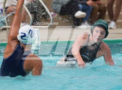 Thumbnail 1 in Leland vs. Stevenson photogallery.