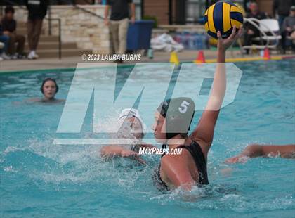 Thumbnail 2 in Leland vs. Stevenson photogallery.