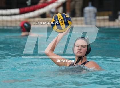 Thumbnail 3 in Leland vs. Stevenson photogallery.