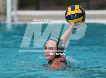 Thumbnail 3 in Leland vs. Stevenson photogallery.