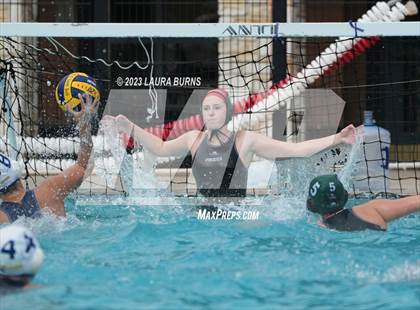 Thumbnail 2 in Leland vs. Stevenson photogallery.