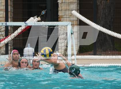 Thumbnail 2 in Leland vs. Stevenson photogallery.