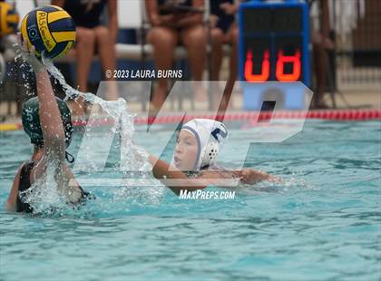 Thumbnail 1 in Leland vs. Stevenson photogallery.