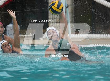 Thumbnail 3 in Leland vs. Stevenson photogallery.