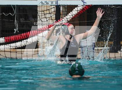 Thumbnail 3 in Leland vs. Stevenson photogallery.