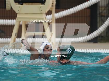 Thumbnail 3 in Leland vs. Stevenson photogallery.