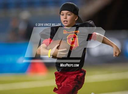 Thumbnail 1 in Kamiakin vs. O'Dea (WIAA 3A Final)  photogallery.