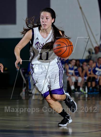 Thumbnail 2 in Agoura @ Valencia photogallery.