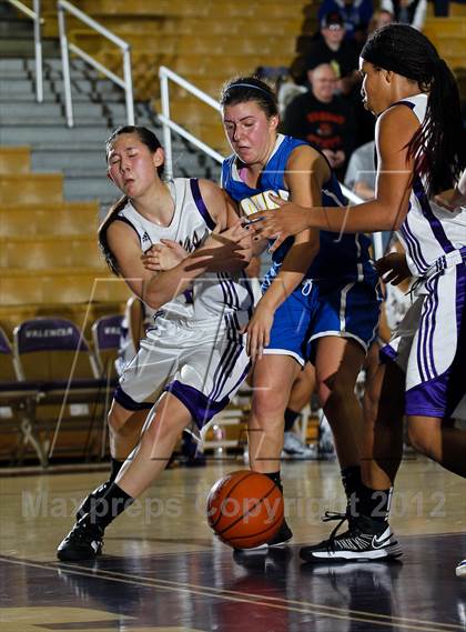 Thumbnail 2 in Agoura @ Valencia photogallery.