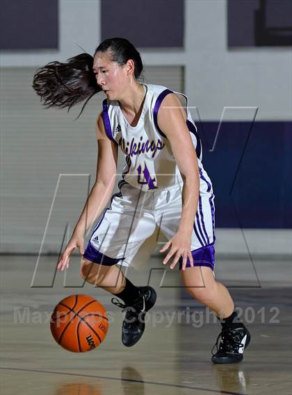 Thumbnail 1 in Agoura @ Valencia photogallery.