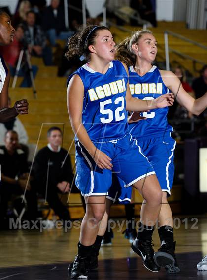 Thumbnail 2 in Agoura @ Valencia photogallery.