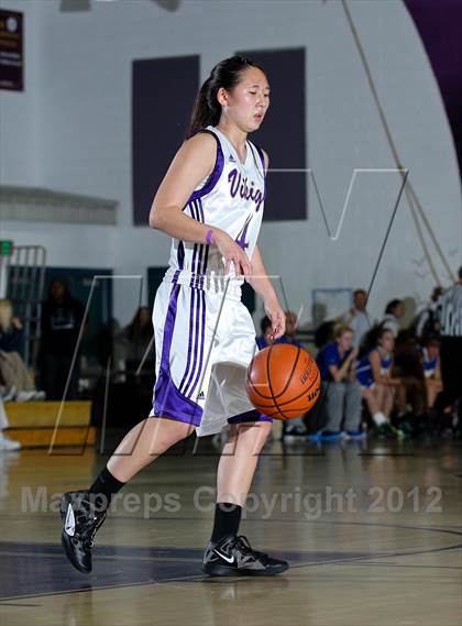 Thumbnail 1 in Agoura @ Valencia photogallery.