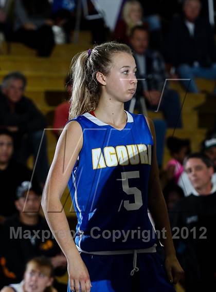 Thumbnail 1 in Agoura @ Valencia photogallery.