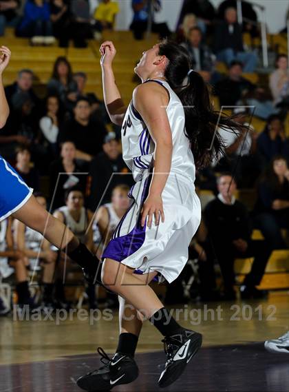 Thumbnail 1 in Agoura @ Valencia photogallery.