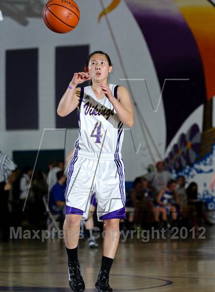 Thumbnail 2 in Agoura @ Valencia photogallery.