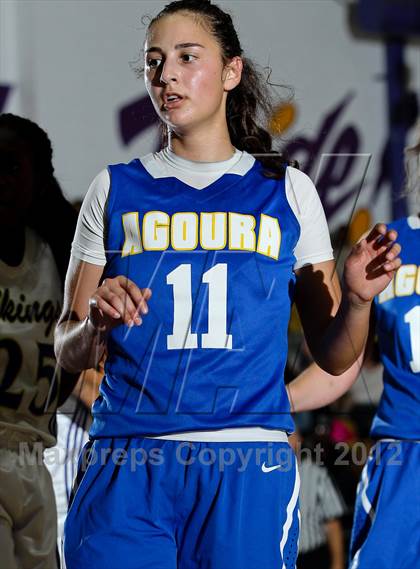 Thumbnail 3 in Agoura @ Valencia photogallery.