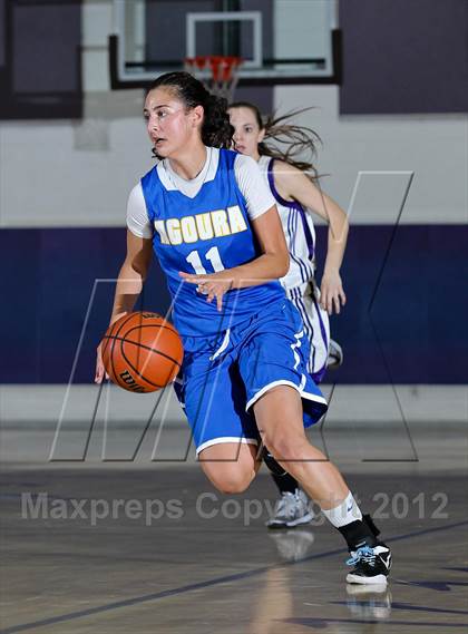 Thumbnail 3 in Agoura @ Valencia photogallery.